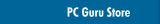 PC Guru Store